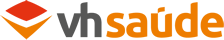 Vh Saúde